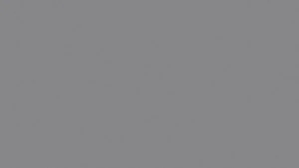 Спортивный линолеум Tarkett Omnisports Action 40 Grey в Омске