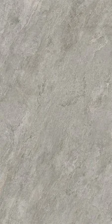 Керамогранит Vitra QuarStone Серый 60х120 (Натуральная и Реттифицированная) в Омске