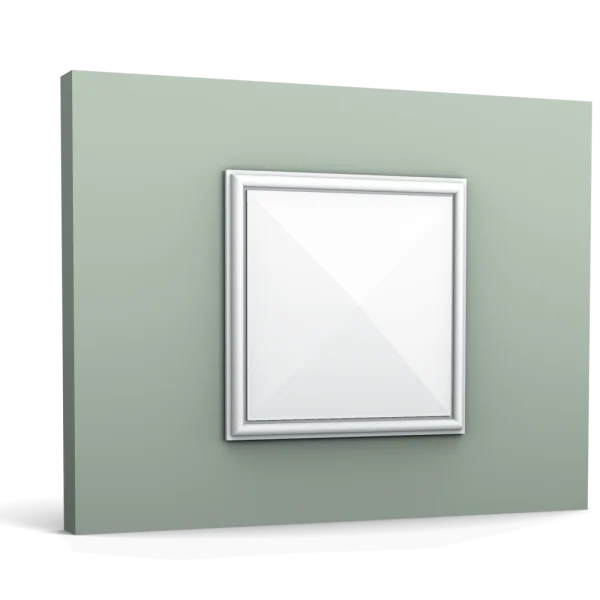 Декоративная панель Orac W123 (33.3x33.3x3.5 см) в Омске