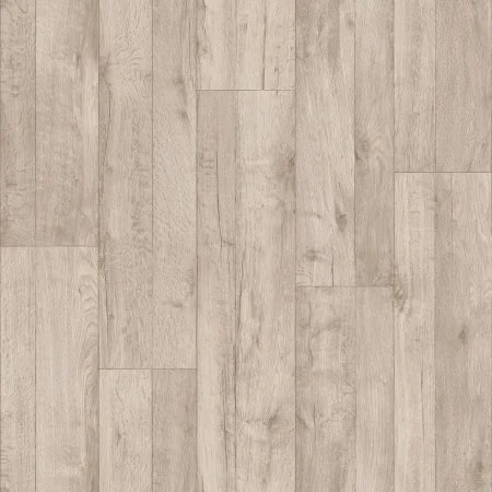 Линолеум Синтерос Delta Ural 1 (2.5 м) в Омске