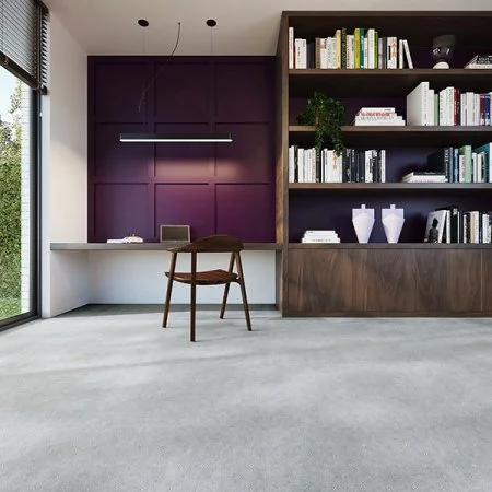 Ковровое покрытие AW Animo 90 - (4м) в Омске