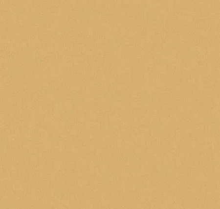 Обои Loymina  Renaissance NK4, 004/1 в Омске