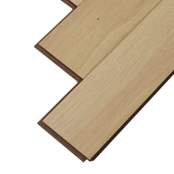 Ламинат Woodstyle Crossbow C132 Дуб Илюма в Омске