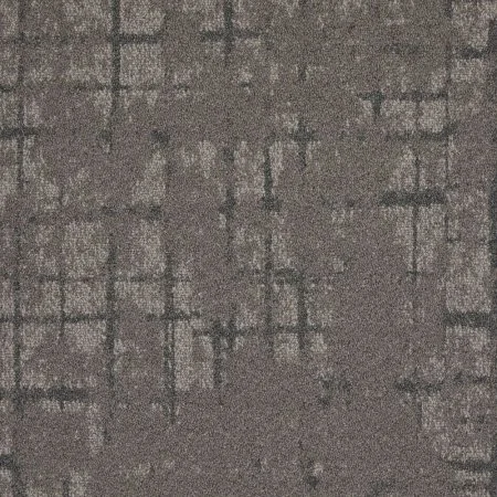 Ковровая плитка AW Macro 96 в Омске