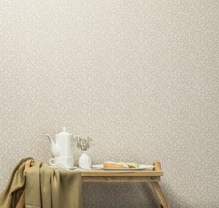 Обои Milassa Mirabelle MR2, 002 в Омске