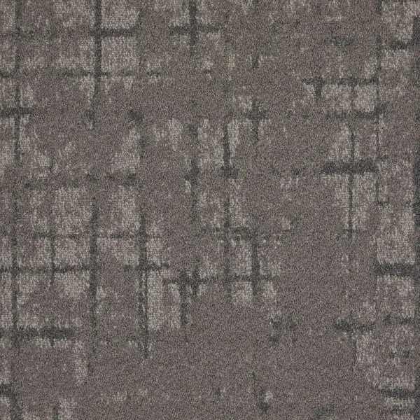 Ковровая плитка AW Macro 96 в Омске