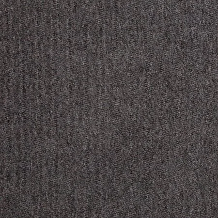 Ковровая плитка Bonkeel Space Graphit в Омске