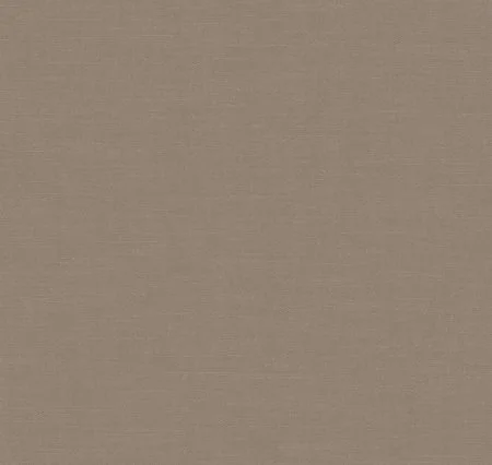 Обои Milassa Сканди Дзен JA10 002/1 в Омске