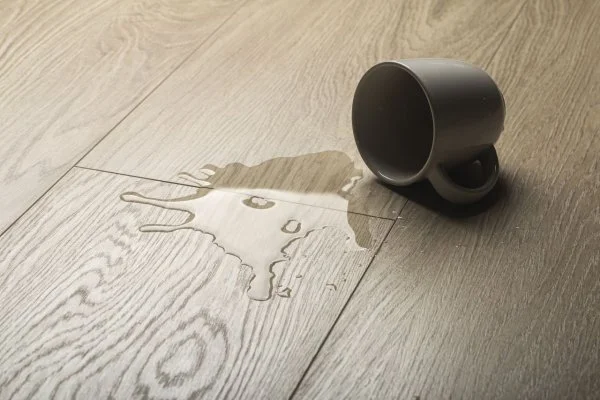 Ламинат Kronopol Aurum Eco Fiori 4587 Oak Tulip в Омске