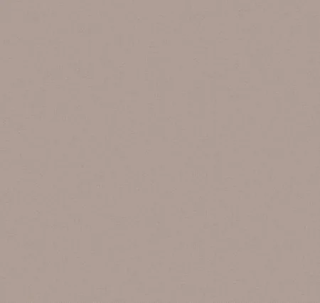 Обои Loymina Russian Classic Ru11, 002/1 в Омске