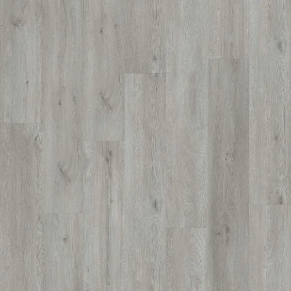 LVT-плитка Moduleo Roots Glue 0.55 EIR Galtymore Oak 86936BE в Омске