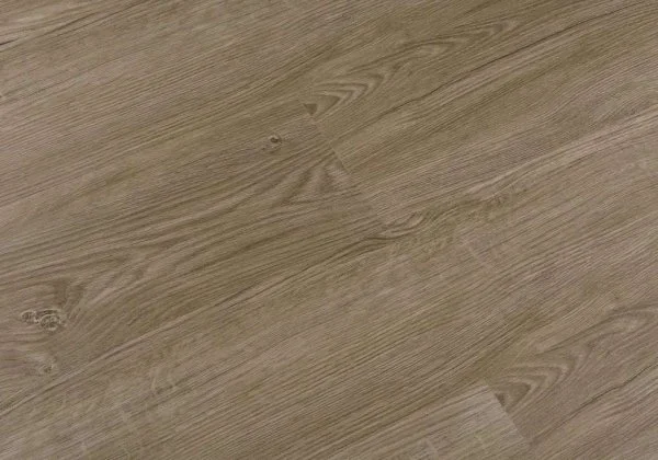 Кварц-виниловая плитка Alpine Floor Sequoia Секвойя Коньячная ECO 6-2 3.2 мм. 43 класс в Омске