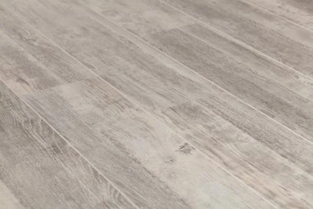 Ламинат Bonkeel Dream Wood 221 2V mini в Омске