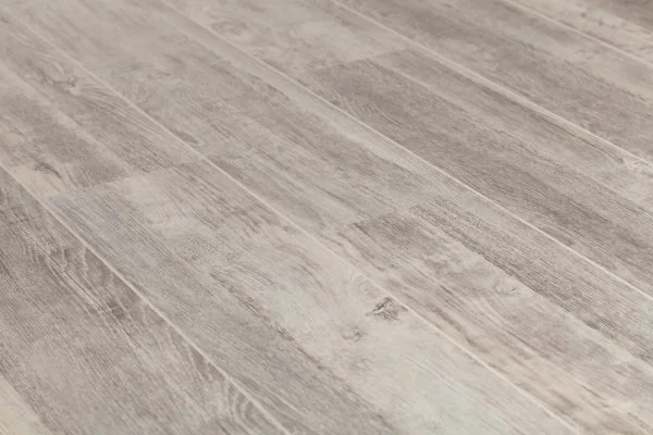 Ламинат Bonkeel Dream Wood 221 2V mini в Омске