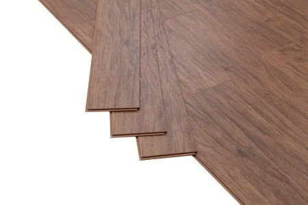 Ламинат Bonkeel Dream Wood 400 4V в Омске