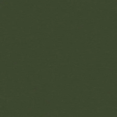 Обои Loymina Equator QTR8, 005/2 в Омске