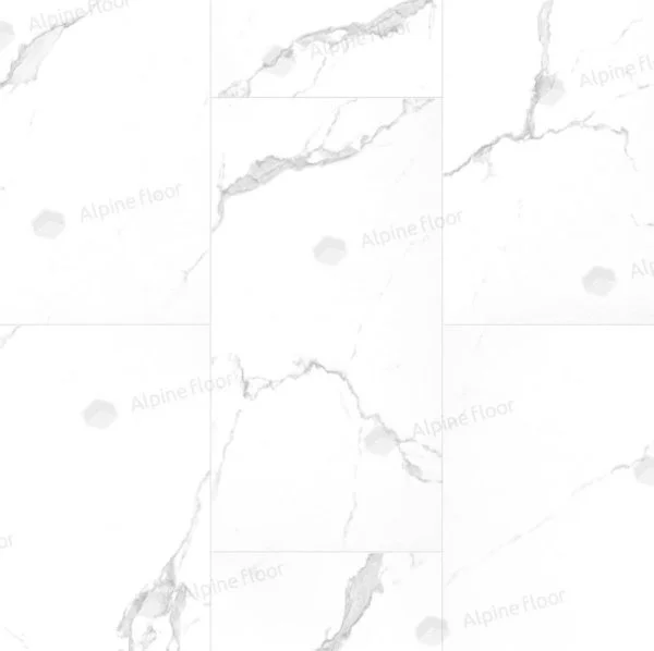 Кварц-виниловая плитка Alpine Floor Light Stone Гранд Каньон ECO-15-8 2,5 мм. 43 класс в Омске