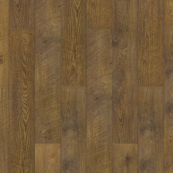 Ламинат Tarkett Navigator 1233 Колумб в Омске