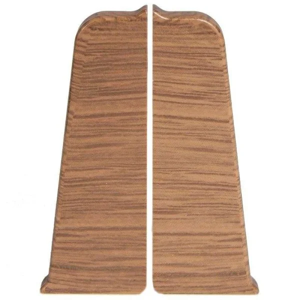 Заглушка INDO70 12 Дуб Темный в Омске