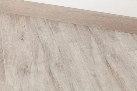 Ламинат Bonkeel Slim Wood 104 4V в Омске