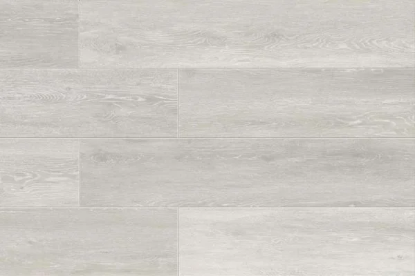 Виниловый пол Floor Factor Classic Seashell Oak в Омске