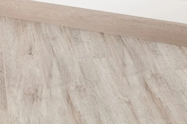 Ламинат Bonkeel Slim Wood 104 4V в Омске