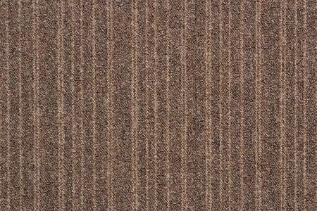 Ковровая плитка Betap Baltic 6908 в Омске