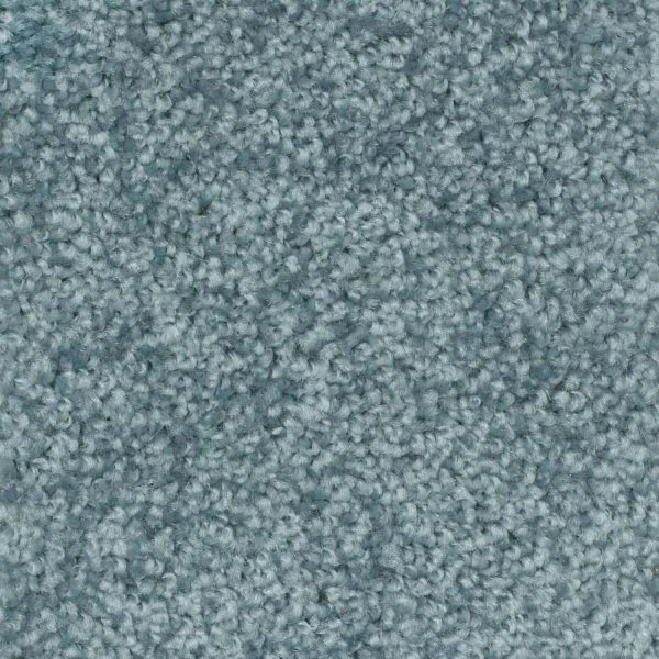 Ковровое покрытие Zartex Прованс 082 Морской - 3 м в Омске