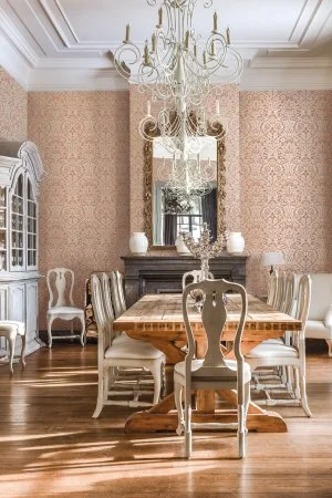 Обои Loymina Gallery Classic GC4, 007 в Омске