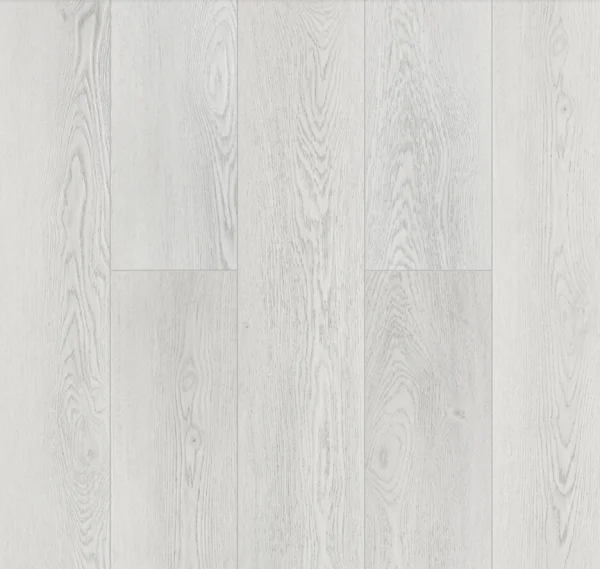 Кварц-виниловая плитка Alpine Floor Grand Sequoia Дейнтри ECO 11-1202 (2,5 мм. 43 класс) в Омске