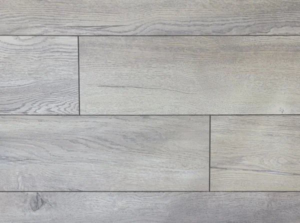 Ламинат Kronostar Arto Synergy D159871 Oak Sky 8мм 33кл в Омске