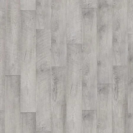 Ламинат Tarkett Cinema Mерлин в Омске