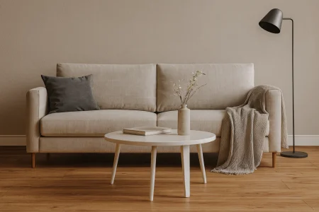 Плитка SPC Bonkeel Funky 3.85мм Dyanna в Омске