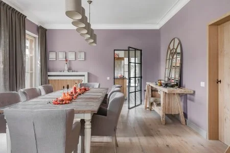 Обои Milassa Ambient Vol3 Am 9, 022 в Омске