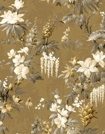 Обои Loymina Equator QTR10, 004 в Омске