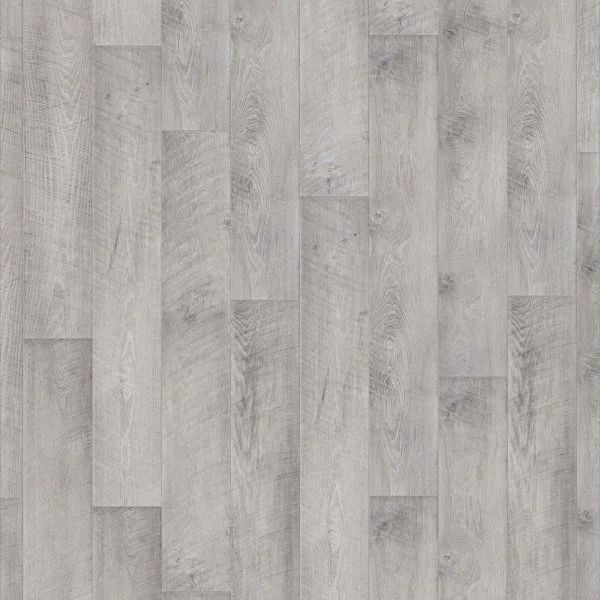 Ламинат Tarkett Cinema Mерлин в Омске