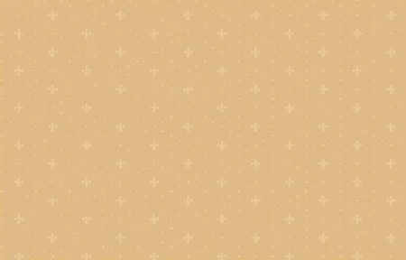 Обои Milassa Neo Classic Neo6, 004 в Омске