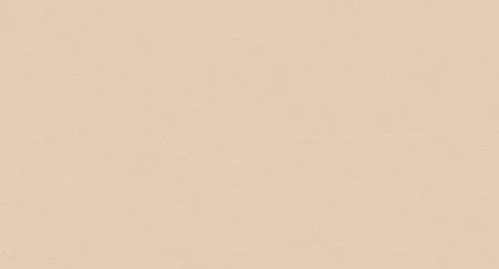 Обои Loymina Origins ALS8, 002 в Омске