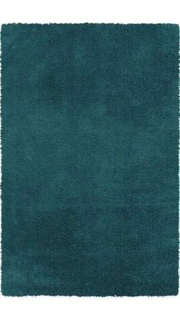 Ковер Синтелон Gala 1,20x1,70 01KKK Прямоугольник в Омске