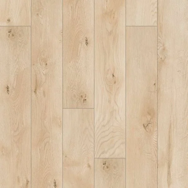 Ламинат Classen Legend WR 4V Дуб Гордон 54754 33 кл/8мм в Омске