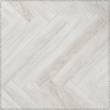 ПВХ плитка FineFlex Wood Дуб Лапландский FX-105 в Омске