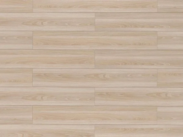 Ламинат Egger PRO 8/33 4V Дуб Гарден светлый EPL237 в Омске