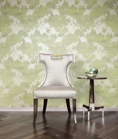 Обои Loymina Golden Library SAT31, 005/1 в Омске