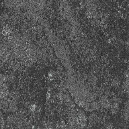 Ковровая плитка AW Mineral 98 в Омске