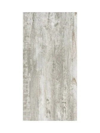 Плитка SPC Bonkeel Slab 4мм 512 в Омске