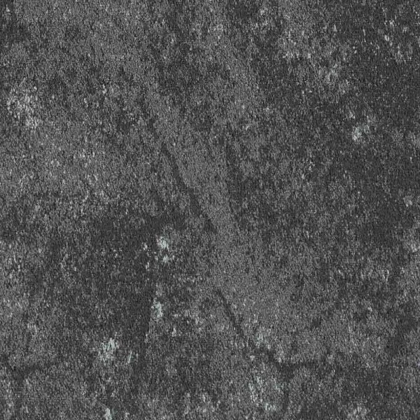 Ковровая плитка AW Mineral 98 в Омске