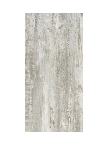 Плитка SPC Bonkeel Slab 4мм 512 в Омске