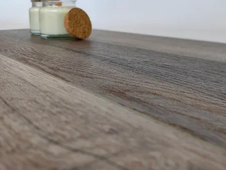 Плитка SPC Bonkeel Line 4мм 440 в Омске