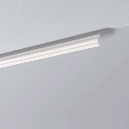 Карниз NMC Nomastyl I (38х16х2000мм) в Омске