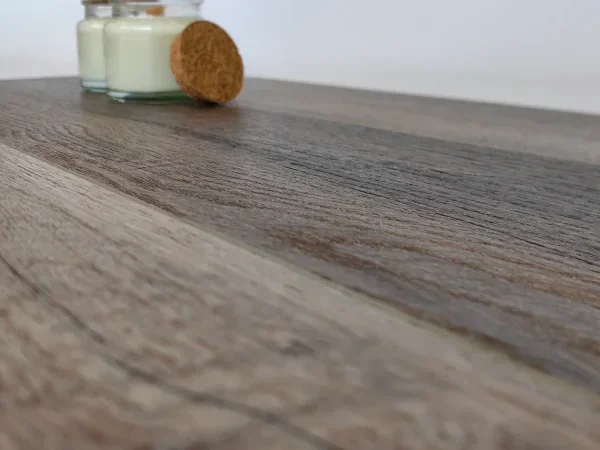 Плитка SPC Bonkeel Line 4мм 440 в Омске